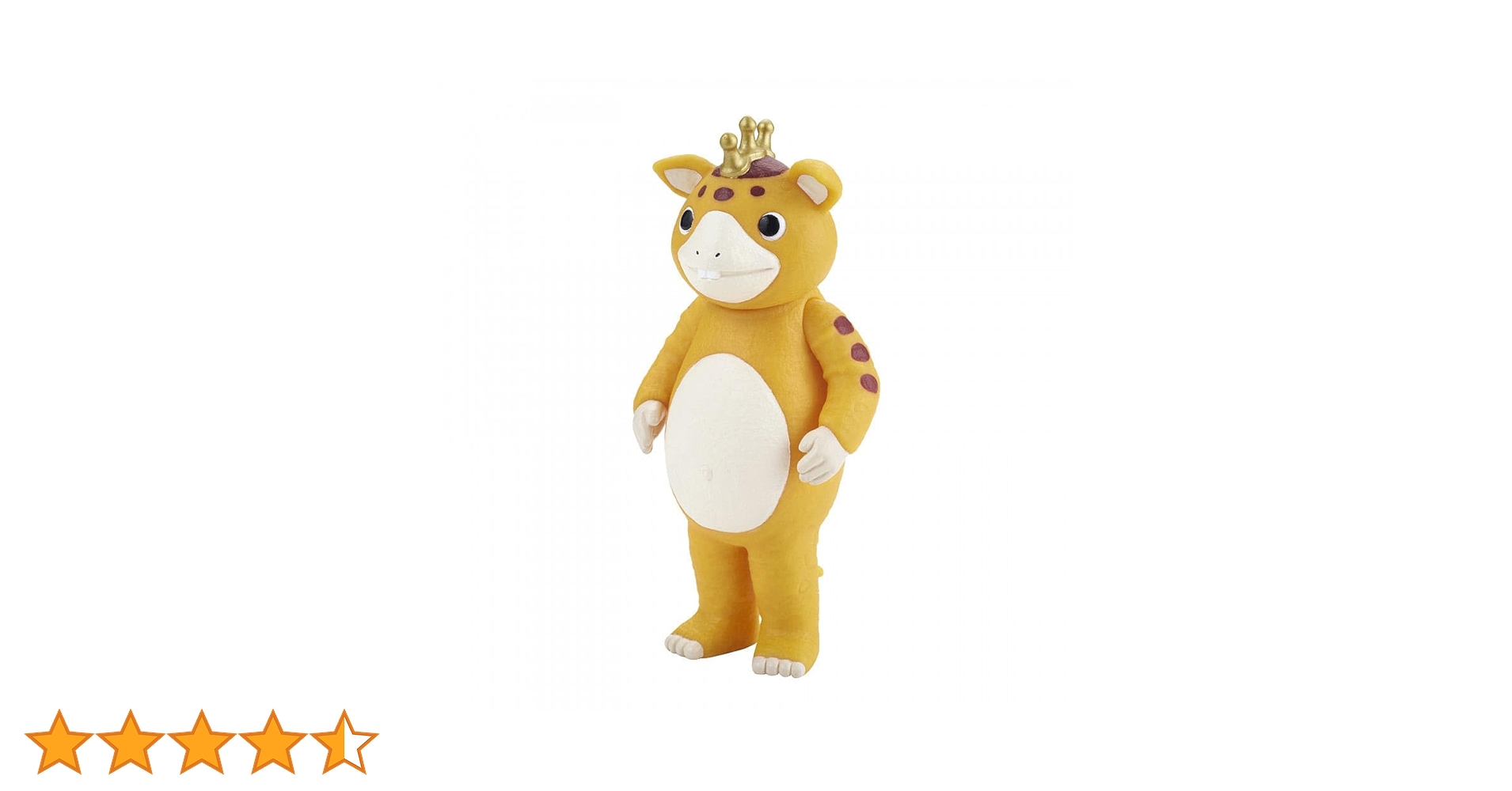 41n52JhFNUL.jpg_BO30,255,255,